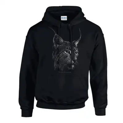 Dry Gin Hoodie