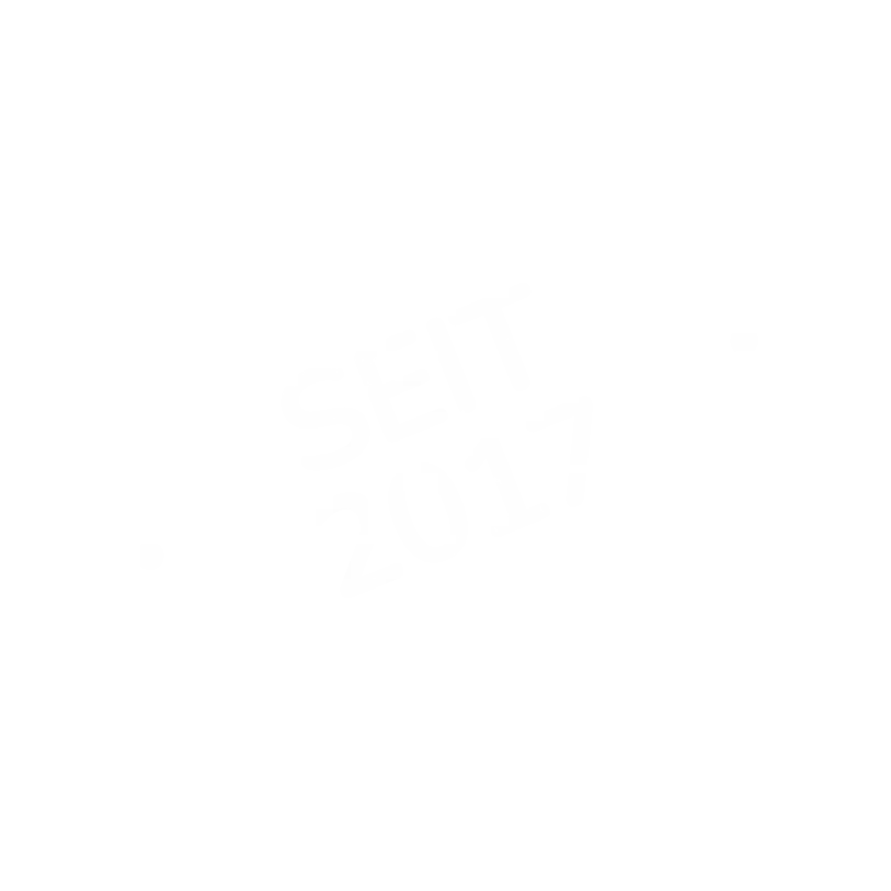 Meisterbetrieb Logo
