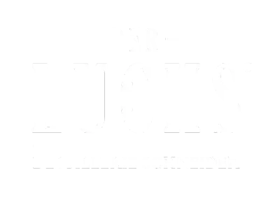 Der Luchs - Destillerie SSchneider