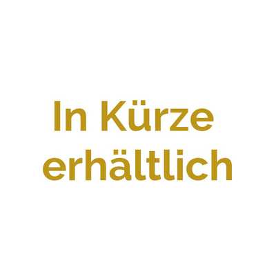 Motiv 3 „ELLEN - Majestic Silence“